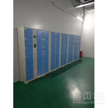 【鐵柜批發鐵皮柜文件柜存包柜生產廠家】- 