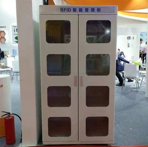 科學高效文件管理的奧秘 從基礎知識到智能工具