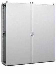 無線設備監控報價 廠家