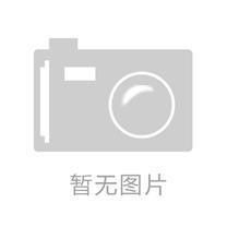 車牌識別技術 原理、應用與未來展望