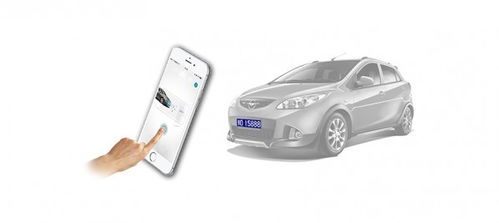 OCR車牌識別技術在汽車后市場中的多維度應用價值解析